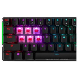 ASUS ROG Falchion M601 Wireless 65 Mechanical Gaming Keyboard Price in Pakisan ZahComputers 03