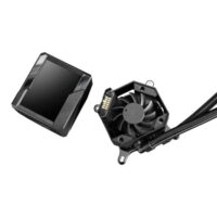 ASUS ROG RYUJIN II 240 AIO Liquid CPU Cooler Price in Pakistan ZahComputers 02