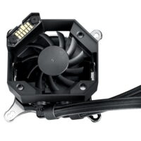 ASUS ROG RYUJIN II 240 AIO Liquid CPU Cooler Price in Pakistan ZahComputers 03