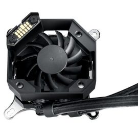 ASUS ROG RYUJIN II 240 AIO Liquid CPU Cooler Price in Pakistan ZahComputers 03