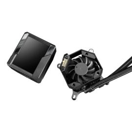 ASUS ROG RYUJIN II 360 AIO Liquid CPU Cooler Price in Pakistan ZahComputers 02