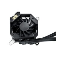 ASUS ROG RYUJIN II 360 AIO Liquid CPU Cooler Price in Pakistan ZahComputers 03