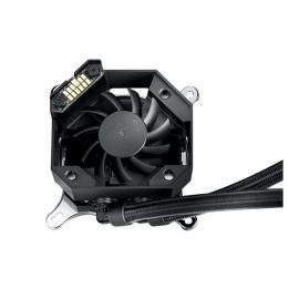 ASUS ROG RYUJIN II 360 AIO Liquid CPU Cooler Price in Pakistan ZahComputers 03