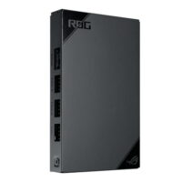 ASUS ROG RYUJIN II 360 AIO Liquid CPU Cooler Price in Pakistan ZahComputers 05