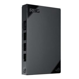 ASUS ROG RYUJIN II 360 AIO Liquid CPU Cooler Price in Pakistan ZahComputers 05