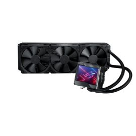 ASUS ROG RYUJIN II 360 AIO Liquid CPU Cooler Price in Pakistan ZahComputers