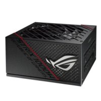 ASUS ROG STRIX 1000W Gold Price in Pakistan ZahComputers 01