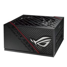 ASUS ROG STRIX 1000W Gold Price in Pakistan ZahComputers 01