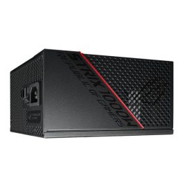 ASUS ROG STRIX 1000W Gold Price in Pakistan ZahComputers 02