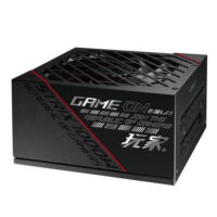ASUS ROG STRIX 1000W Gold Price in Pakistan ZahComputers 03