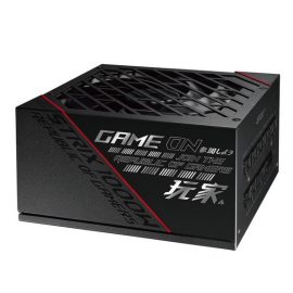 ASUS ROG STRIX 1000W Gold Price in Pakistan ZahComputers 03
