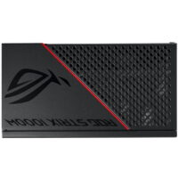ASUS ROG STRIX 1000W Gold Price in Pakistan ZahComputers 04