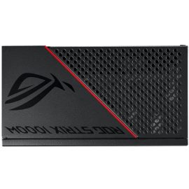 ASUS ROG STRIX 1000W Gold Price in Pakistan ZahComputers 04