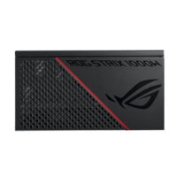 ASUS ROG STRIX 1000W Gold Price in Pakistan ZahComputers 05