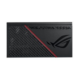 ASUS ROG STRIX 1000W Gold Price in Pakistan ZahComputers 05