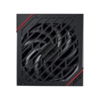 ASUS ROG STRIX 1000W Gold Price in Pakistan ZahComputers 06
