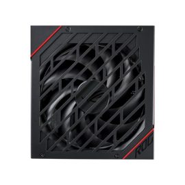ASUS ROG STRIX 1000W Gold Price in Pakistan ZahComputers 06