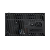 ASUS ROG STRIX 1000W Gold Price in Pakistan ZahComputers 07