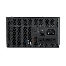 ASUS ROG STRIX 1000W Gold Price in Pakistan ZahComputers 07