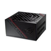 ASUS ROG STRIX 1000W Gold Price in Pakistan ZahComputers 08