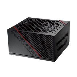 ASUS ROG STRIX 1000W Gold Price in Pakistan ZahComputers 08