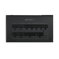 ASUS ROG STRIX 1000W Gold Price in Pakistan ZahComputers 09