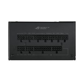 ASUS ROG STRIX 1000W Gold Price in Pakistan ZahComputers 09