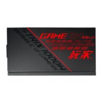 ASUS ROG STRIX 1000W Gold Price in Pakistan ZahComputers 10