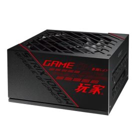 ASUS ROG STRIX 1000W Gold Price in Pakistan ZahComputers 11