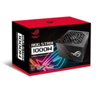 ASUS ROG STRIX 1000W Gold Price in Pakistan ZahComputers 12