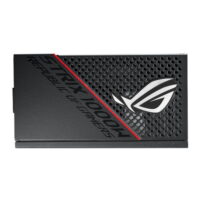 ASUS ROG STRIX 1000W Gold Price in Pakistan ZahComputers 13