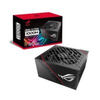 ASUS ROG STRIX 1000W Gold Price in Pakistan ZahComputers