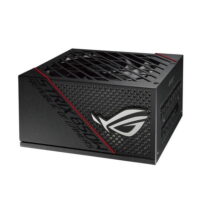 ASUS ROG STRIX 850G 850W Power Supply Price in Pakistan ZahComputers 03