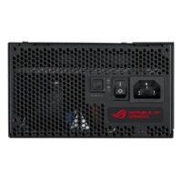 ASUS ROG STRIX 850G 850W Power Supply Price in Pakistan ZahComputers 04