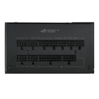 ASUS ROG STRIX 850G 850W Power Supply Price in Pakistan ZahComputers 05