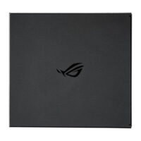 ASUS ROG STRIX 850G 850W Power Supply Price in Pakistan ZahComputers 06