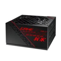 ASUS ROG STRIX 850G 850W Power Supply Price in Pakistan ZahComputers 08