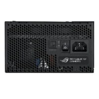 ASUS ROG STRIX 850G 850W Power Supply Price in Pakistan ZahComputers 09