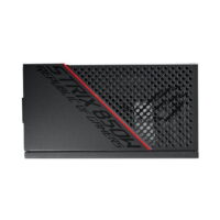 ASUS ROG STRIX 850G 850W Power Supply Price in Pakistan ZahComputers 11