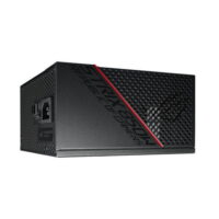 ASUS ROG STRIX 850G 850W Power Supply Price in Pakistan ZahComputers 12