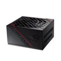 ASUS ROG STRIX 850G 850W Power Supply Price in Pakistan ZahComputers 13