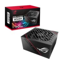 ASUS ROG STRIX 850G 850W Power Supply Price in Pakistan ZahComputers