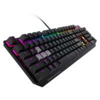 ASUS ROG Strix Scope XA04 Price in Pakistan ZahComputers 01