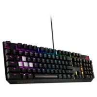 ASUS ROG Strix Scope XA04 Price in Pakistan ZahComputers 02