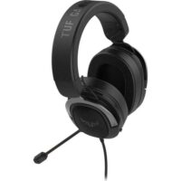 ASUS TUF Gaming H3 Gaming Headset Price in Pakistan ZahComputers 01