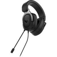 ASUS TUF Gaming H3 Gaming Headset Price in Pakistan ZahComputers 02