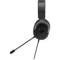 ASUS TUF Gaming H3 Gaming Headset Price in Pakistan ZahComputers 03