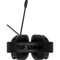 ASUS TUF Gaming H3 Gaming Headset Price in Pakistan ZahComputers 04
