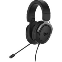 ASUS TUF Gaming H3 Gaming Headset Price in Pakistan ZahComputers