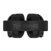 ASUS TUF Gaming H3 Wireless Gaming Headset Gun Metal Price in Pakistan ZahComputers 03